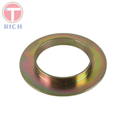 Giá tốt. Cánh tay thủy lực tùy chỉnh bàn đạp ga truyền động bộ phận truyền lực kết hợp đồng hồ đo assy phần xe nâng trực tuyến