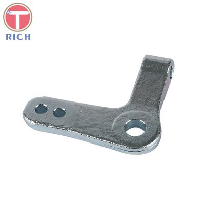 Giá tốt. Xe tải Trung Quốc rơ le điện từ thủy lực piston điện tối đa phụ tùng xe nâng hàng trực tuyến