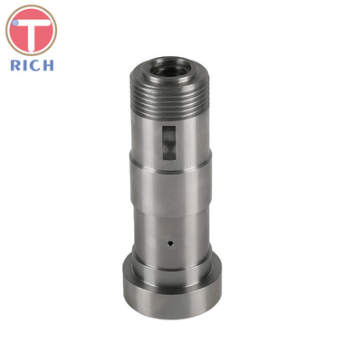 Giá tốt. Tùy chỉnh lò xo tách tấm tách nhiệt hộp số khởi động hộp số phanh trống xe nâng các bộ phận đúc trực tuyến