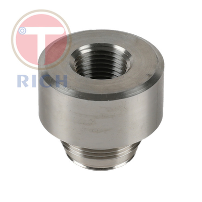 Giá tốt. Trang trại Thiết bị Nông nghiệp Máy kéo Tất cả Phụ tùng Máy xây dựng Địa hình trực tuyến