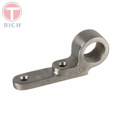 Giá tốt. Dầu truyền động xe máy tùy chỉnh xe máy đã qua sử dụng Nhà sản xuất phụ tùng xe nâng để bán tại Nhật Bản trực tuyến