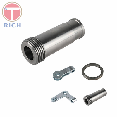 Giá tốt. tùy chỉnh cnc thép rèn nguội tự động công cụ rèn vật liệu thiết bị xử lý phụ tùng xe nâng trực tuyến