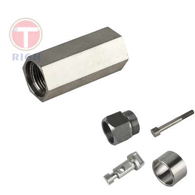 Giá tốt. Máy CNC Máy móc thiết bị xây dựng bánh xe nhỏ Phụ tùng thay thế trực tuyến