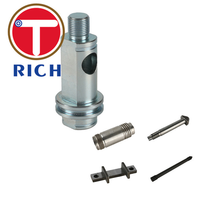 Giá tốt. OEM đúc nông trại đĩa thiết bị vườn máy móc thiết bị phụ tùng nông nghiệp để bán trực tuyến