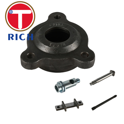 Giá tốt. Gia công tùy chỉnh cnc chết đúc thép điện máy xới đất phụ tùng máy nông nghiệp trực tuyến