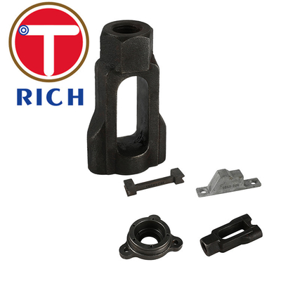 Giá tốt. Thiết bị chăn nuôi bò máy nông nghiệp oem cnc gia công các bộ phận nhôm trực tuyến