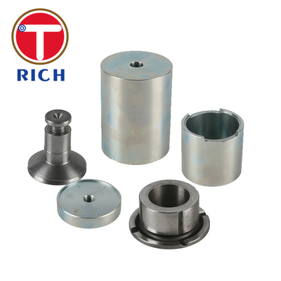 Giá tốt. Phụ kiện máy móc tùy chỉnh động cơ diesel xe tải tự động tăng áp phụ tùng động cơ trực tuyến