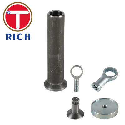 Giá tốt. Động cơ tăng áp tùy chỉnh chết đúc phụ tùng phụ tùng xe máy điện trực tuyến