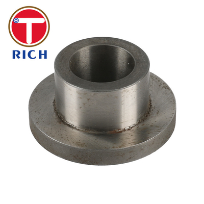 Giá tốt. Động cơ diesel tùy chỉnh và phụ tùng thay thế bộ sạc tuabin bằng thép không gỉ, bộ phận đúc đầu tư bằng nhôm trực tuyến
