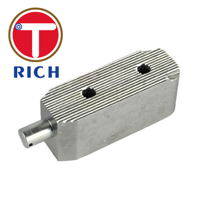 Giá tốt. Tùy chỉnh van go kart đẩy máy xúc Lord heila bộ phận động cơ máy giặt trực tuyến
