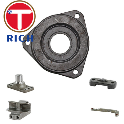 Giá tốt. Customizd tự động đầu tư gia công di động trực tuyến