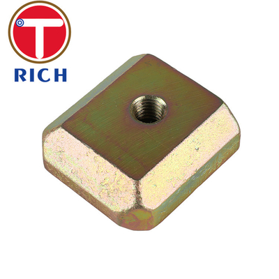 Giá tốt. Tùy chỉnh bị mất sáp đầu tư máy móc khai thác khuôn đúc tàu thủy magiê phụ tùng ô tô bằng hợp kim nhôm trực tuyến