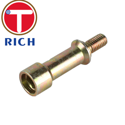 Giá tốt. Xe nâng hợp kim tùy chỉnh xe máy ô tô chết đúc các bộ phận cho đèn đường dẫn nhà ở trực tuyến
