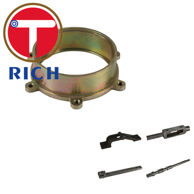 Giá tốt. Tấm kim loại tùy chỉnh Dập chính xác Đúc chính xác Xe lửa Đường sắt Bogie Bộ phận toa xe trực tuyến