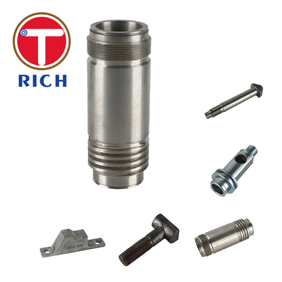 Giá tốt. Phụ tùng máy nông nghiệp Các loại Máy móc nông nghiệp Nông trại Máy kéo Phụ tùng Phụ tùng CNC trực tuyến