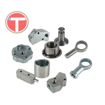 Giá tốt. Động cơ gia công Cnc tốc độ cao Bộ lọc đúc sắt Phụ tùng ô tô chính hãng trực tuyến
