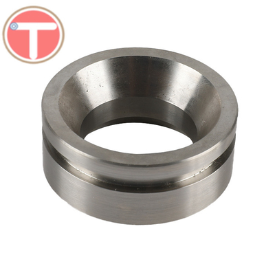 Giá tốt. Bộ phận nạp van nước bằng dầu kim loại Gia công nhôm Cnc có độ chính xác cao trực tuyến
