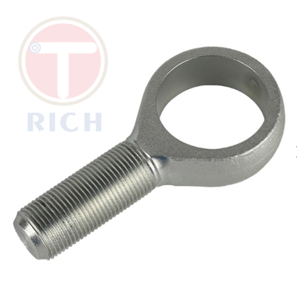 Giá tốt. Bộ lọc nước Đồng bộ phận xe tải Diesel Bộ lọc Foton Động cơ không khí trực tuyến