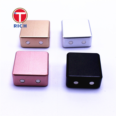 Giá tốt. Trung tâm gia công Cnc 5 trục Gia công phụ kiện phần cứng trực tuyến