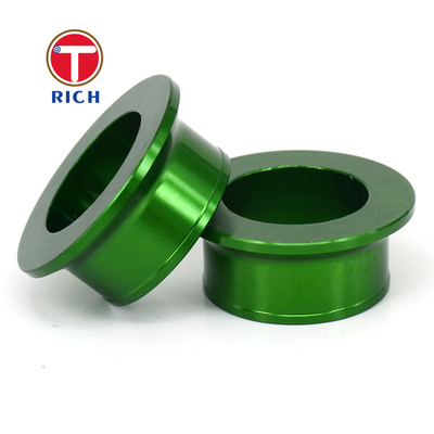 Giá tốt. Bộ phận gia công CNC bằng đồng kim loại tiện trực tuyến