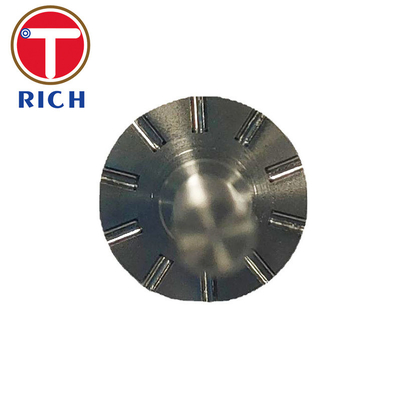 Giá tốt. Bộ phận Glock Cnc Gia công CNC Tiện và phay Composite chính xác trực tuyến
