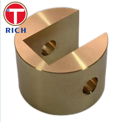 Giá tốt. Bộ phận trung tâm gia công chính xác Cnc Hợp chất phay tiện phi tiêu chuẩn trực tuyến