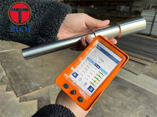 Giá tốt. Bộ phận gia công CNC Inconel 625 HasB3 C22 C276 S31254 cho hàng không vũ trụ trực tuyến