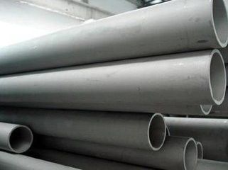 Giá tốt. Niken - Crom - Ống Inconel bằng sắt Inconel600 TS 640MPA Độ dẻo cao trực tuyến